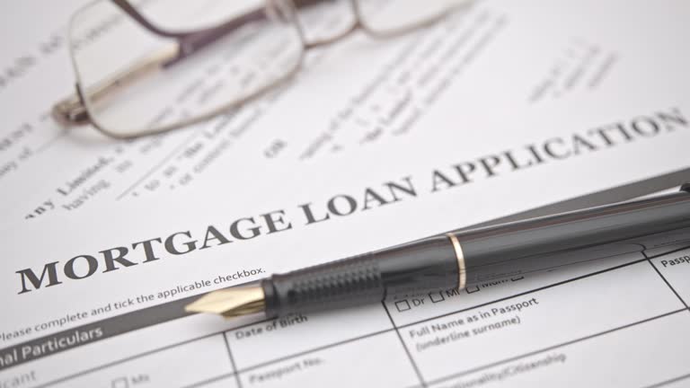 Best Home Loans (Mortgages)  in San Felipe Pueblo, NM