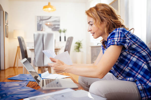Loan Servicing and Management in San Felipe Pueblo, NM