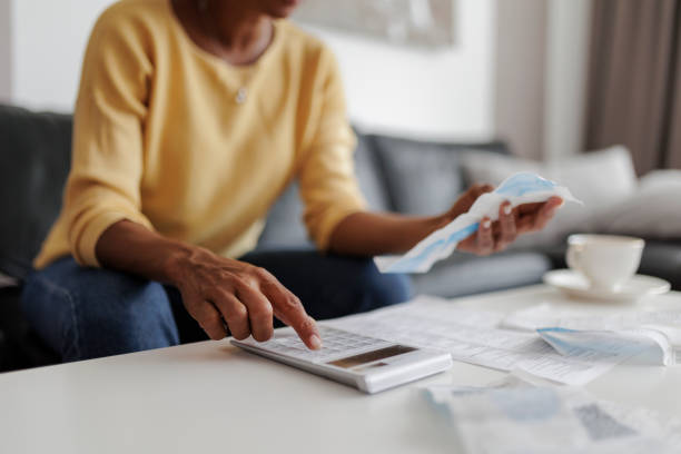 Best Financial Counseling and Guidance  in San Felipe Pueblo, NM
