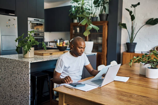 Best Unsecured Loans  in San Felipe Pueblo, NM