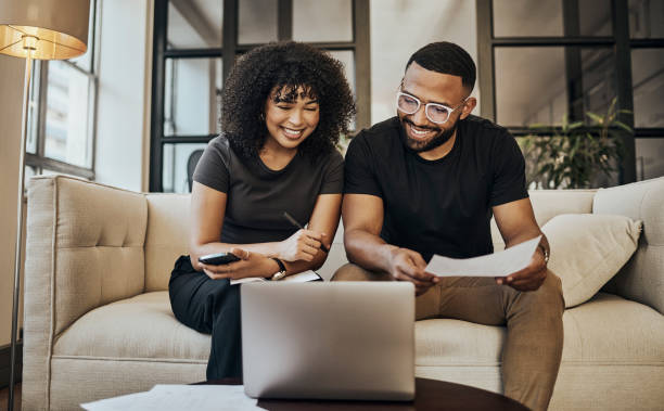Best Construction Loans  in San Felipe Pueblo, NM