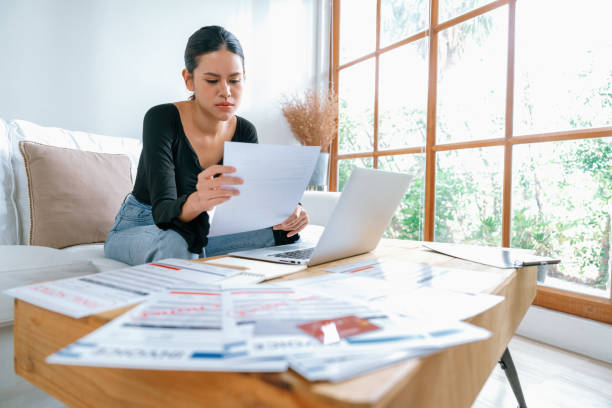 Best Loan Documentation Assistance  in San Felipe Pueblo, NM