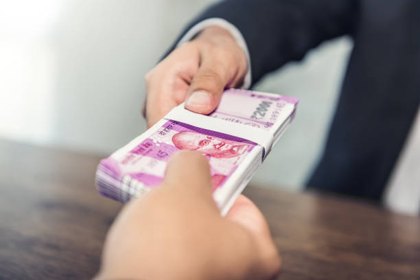 Best Payday Loans  in San Felipe Pueblo, NM